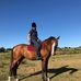 Profile Picture of Michelle Budd (@michelle.budd.391) on Facebook