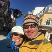 Profile Picture of Alex Fredette (@alex-fredette-1) on Quora