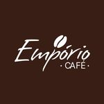 Profile Picture of Que Empório é esse? Aqui é time CAFÉ! (@emporio.cafe) on Instagram
