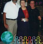 Profile Picture of Phyllis Provost (@phyllis.provost.3) on Facebook