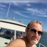 Profile Picture of Erik Hellberg (@hellberg.erik) on Instagram