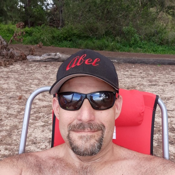 Profile Picture of Mike Garcia (@troutslayer1128) on Poshmark