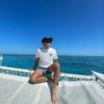Profile Picture of Hugo Estrada⚕ (@hugoestrada7) on Instagram