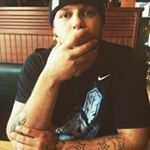 Jonathon Leighty - Instagram Profile Picture of Jonathon Leighty (@leightyjonathon) on Instagram