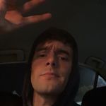 Profile Picture of Nicholas Smith (@nicholas_chase_) on Instagram