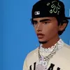 Profile Picture of Davis Mar (@davismar1) on Tiktok