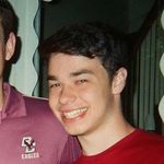 Profile Picture of Mike McCabe (@mikem.5) on Instagram