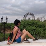 Profile Picture of Soledad Guzmán (@soledad.guzmann) on Instagram