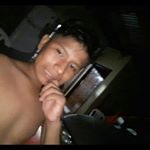 Profile Picture of Reginaldo González (@reginaldo.gonzalez.52438) on Instagram