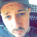 Profile Picture of John Downs (@johnjamin89) on Instagram