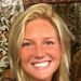 Profile Picture of kaylee van gent (@vangentkaylee) on Pinterest