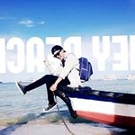 Profile Picture of Quách Hữu Vinh (@vinh_quach) on Instagram