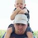 Profile Picture of Jd Hansen (@jdhansen08eck) on Pinterest
