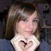 Profile Picture of Lisa Noey (@lisa.noey.3) on Facebook