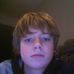 Profile Picture of Blake Nielson (@blake.nielson.7) on Facebook