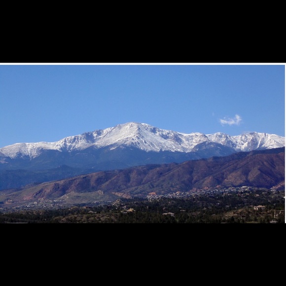 Profile Picture of Bailey Jackson (@bcjackson10) on Poshmark