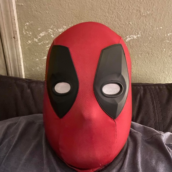 Joe Hamar - Poshmark Profile Picture of Joe Hamar (@joehamar) on Poshmark