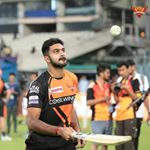 Profile Picture of PRSS girls (@vijayshankar_fangirl) on Instagram