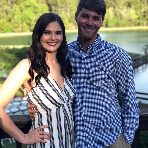 Profile Picture of Michael Fralick (@michael_fralick) on Poshmark