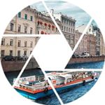 Profile Picture of Санкт-Петербург ❤️ любовь (@spbcam) on Instagram