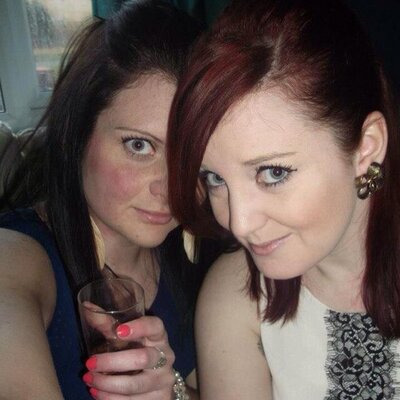 Profile Picture of Emma Cain (@emma_kathryn87) on Twitter