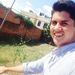 Profile Picture of Carlos Mtz Razo (@carlosmtzrazo) on Pinterest