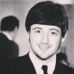 Mario Carrano - Instagram Profile Picture of Mario Carrano (@julius_pepperwood88) on Instagram