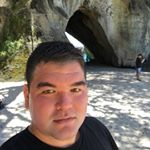 Jared Makana Nielson - Instagram Profile Picture of Jared Makana Nielson (@jared.nielson) on Instagram