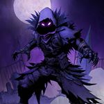 Profile Picture of javian jones (@demon_child21) on Instagram
