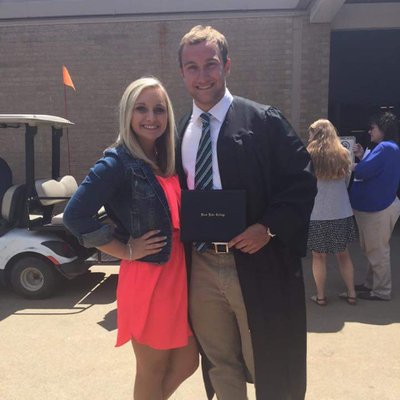 Profile Picture of Robert Grider (@Robertgrider261) on Twitter