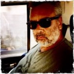 Profile Picture of Luc Besson (@lucbesson) on Instagram
