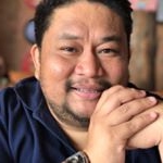 Profile Picture of Mark Caballes (@loofreak) on Instagram