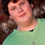 Profile Picture of Collin (@collingraham) on Instagram