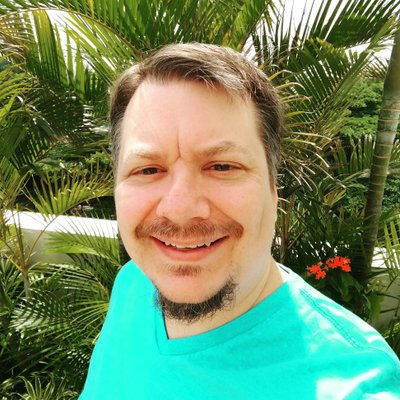 Profile Picture of Brian Birrell (@brianbirrell) on Twitter