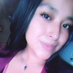 Profile Picture of Anita Olivares (@aurora.olivares.31105) on Instagram