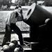Profile Picture of Glenn Stech (@garrardboy) on Pinterest