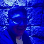 Profile Picture of Jeremy Catron (@jnortac) on Instagram