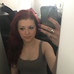 Profile Picture of Michaela Jetelinová (@michaela.jetelinova) on Instagram