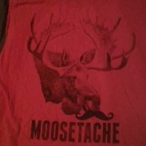 Profile Picture of William Edward Hahn (@williamhahn44) on Twitter