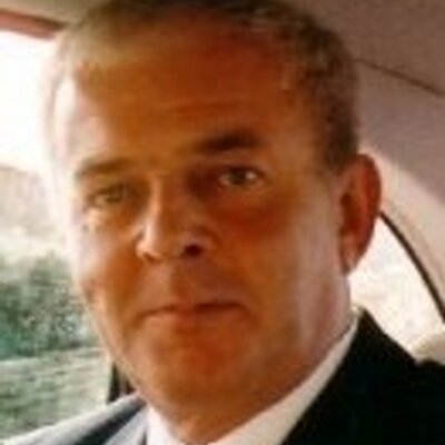 Profile Picture of Geoff Reynolds (@rockycov) on Twitter