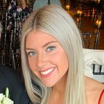 Profile Picture of Ashley Adams (@ashley_aadams) on Instagram