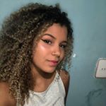Profile Picture of Júlia Costa (@juuliix_) on Instagram