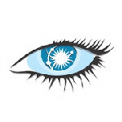 Profile Picture of Cassandra Day SF (@CassandraDaySF) on Twitter