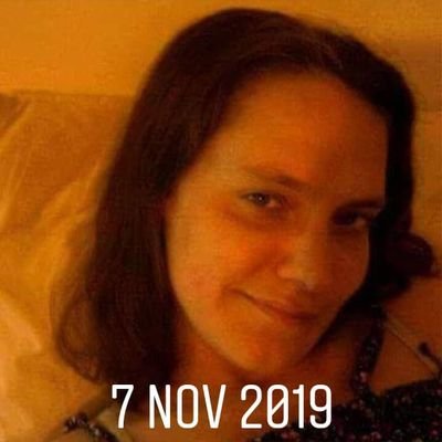 Profile Picture of Annette Hanson (@Annette60598906) on Twitter