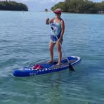 Profile Picture of Cindy Adams Vining (@cindy.adamsvining) on Facebook