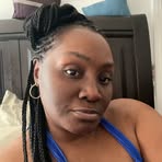 Profile Picture of Joyce Mccray (@joyce.mccray.186) on Facebook