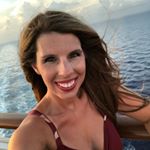 Profile Photo of Alyssa Hovey (@alyssachovey) on Instagram