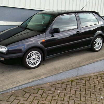 Mike Smits - Twitter Profile Picture of Mike Smits (@Mikessmits) on Twitter