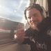 Profile Picture of Phillip Gamble (@phillip.gamble.7) on Facebook