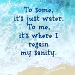 Profile Picture of Julie Phare (@juliephare) on Instagram